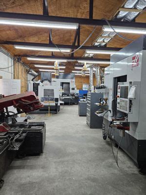 cnc manufacturer machine from texas|method manufacturing buda texas.